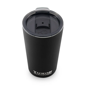 14 oz All Day – Black