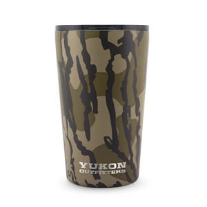 14 oz All Day - Bottomland