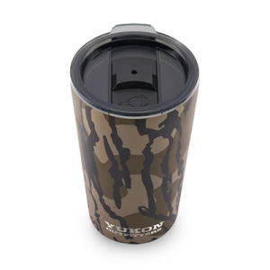14 oz All Day – Bottomland
