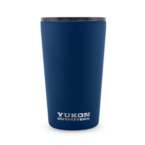 14 oz All Day - Navy