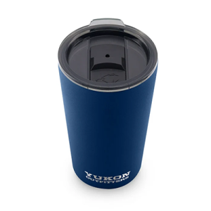 14 oz All Day – Navy
