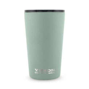 14 oz All Day - Sage