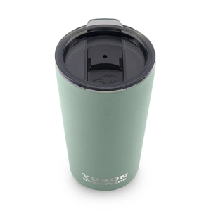 14 oz All Day – Sage