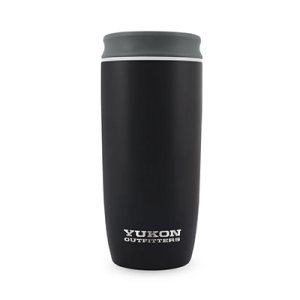 Commuter Tumbler 20 onzas Black