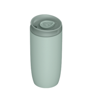 Commuter Tumbler 20 onzas Sage