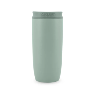 Commuter Tumbler 20 onzas Sage
