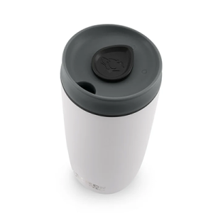 Commuter Tumbler 20 onzas White