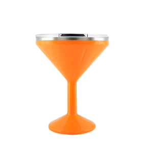 Frostini 14 onzas Bright Peach