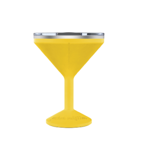 Frostini 14 onzas Lemon Drop