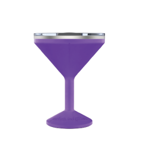Frostini 14 onzas Purple Punch