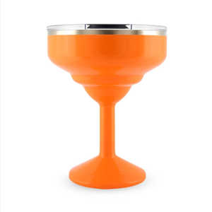 Polarita 14 onzas Bright Peach