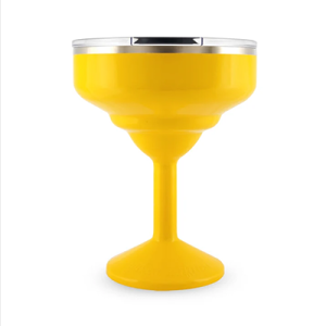 Polarita 14 onzas Lemon Drop