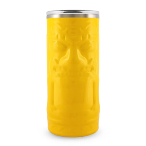 Tipsy Tiki 20 onzas Lemon Drop