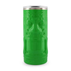 Tipsy Tiki 20 onzas Shamrock